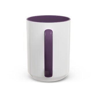 Personalized Wake Up Coffee Mug - Fun Accent Cup for Coffee Lovers, Gift for Coffee Enthusiasts, Home Office Essential, Motivational Drinkware - Image 88