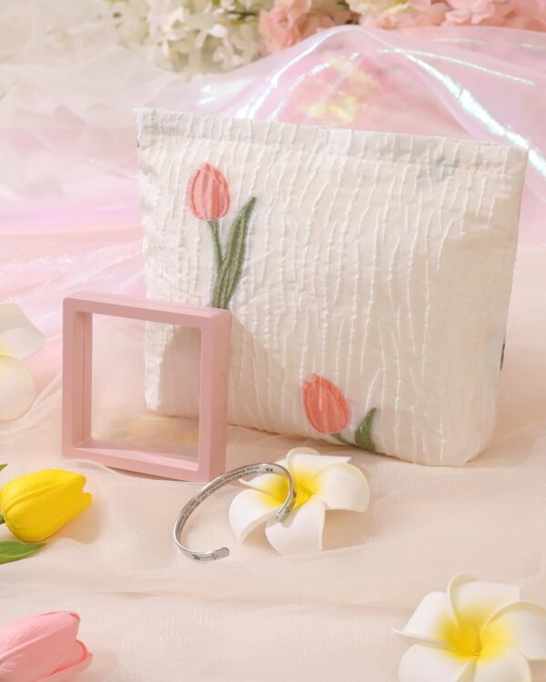 Gifts for Mom, Mother's Day Gift Basket for Mom - ... - Image 5