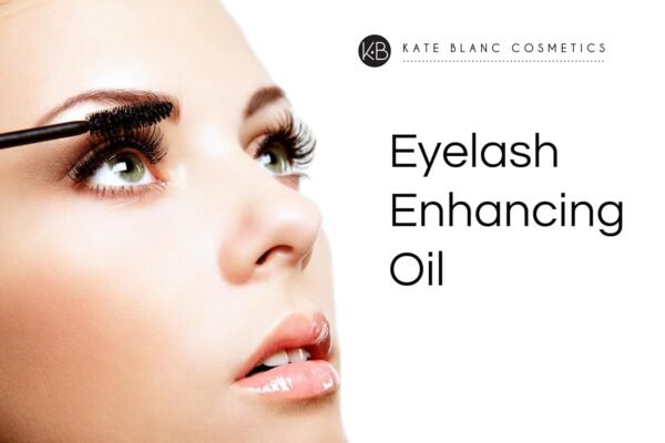 Kate Blanc Cosmetics Castor Oil Organic (2oz), 100... - Image 3
