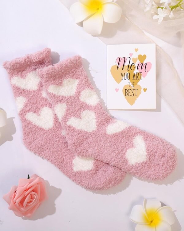 Gifts for Mom, Mother's Day Gift Basket for Mom - ... - Image 8