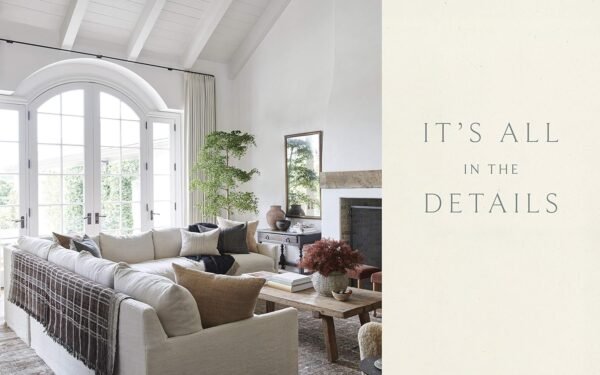 Made for Living: Collected Interiors for All Sorts... - Image 6