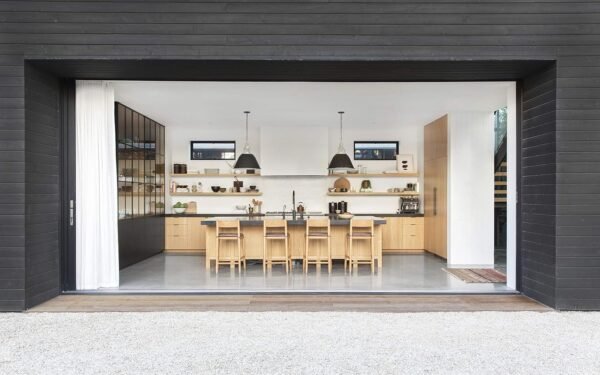 Made for Living: Collected Interiors for All Sorts... - Image 3