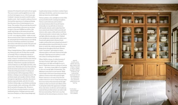 Feels Like Home: Relaxed Interiors for a Meaningfu... - Image 5