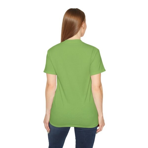Too Glam Unisex Ultra Cotton Tee, Funny Graphic Tee, Casual Wear, Gift for Her, Birthday Tee, Everyday Comfort - Image 54