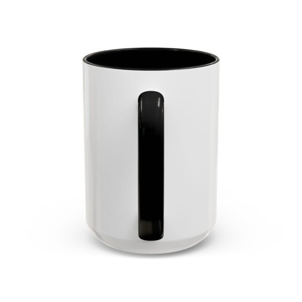 Personalized Wake Up Coffee Mug - Fun Accent Cup for Coffee Lovers, Gift for Coffee Enthusiasts, Home Office Essential, Motivational Drinkware - Image 52