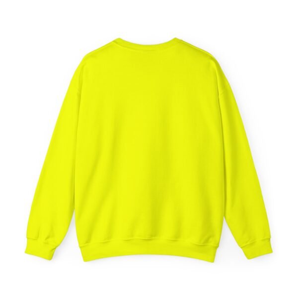 Beautiful Soul Crewneck Sweatshirt, Cozy Unisex Jumper, Inspirational Gift for Her, Comfortable Lounge Wear, Perfect for Everyday - Image 22