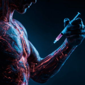 Biohacking Basics: Safe Tips for Beginners to Get Started