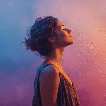 Breathwork: Your Path to Deep Inner Peace and Calm
