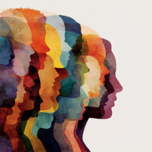 Discovering Your True Self: A Guide to Personality Types