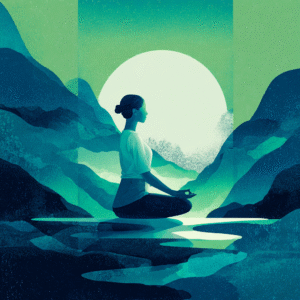 Finding Peace Within: Meditation Practices for True Stillness