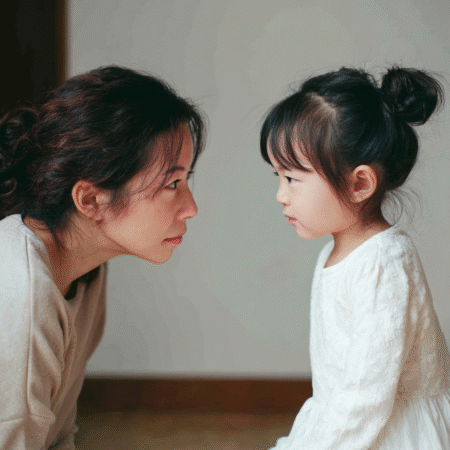 Gentle Guidance: How to Discipline Without Harsh Punishment