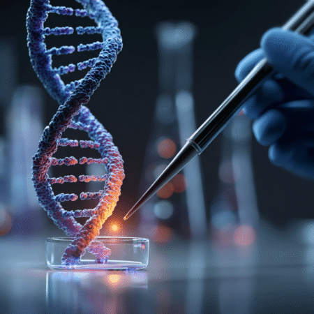 How Biohackers Harness Data for Better Health Insights
