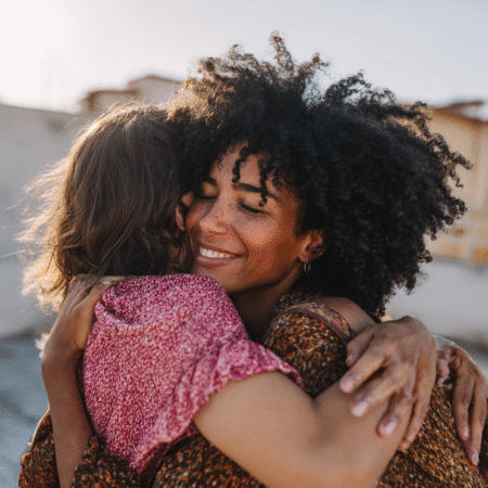 How Support Systems Boost Your Mental Health Recovery
