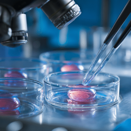 Making Fertility Treatment Affordable: Hope and Help Tips
