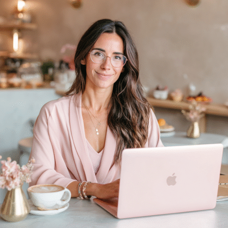 Mastering the Pitch: A Mompreneur’s Guide to Success