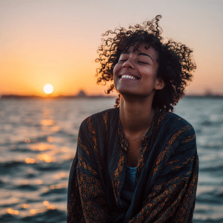 Navigating Life Changes: Positive Tips for Mental Wellness