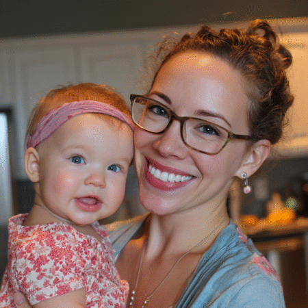 Nourishing Mom: Embracing Breastfeeding and Self-Care Tips