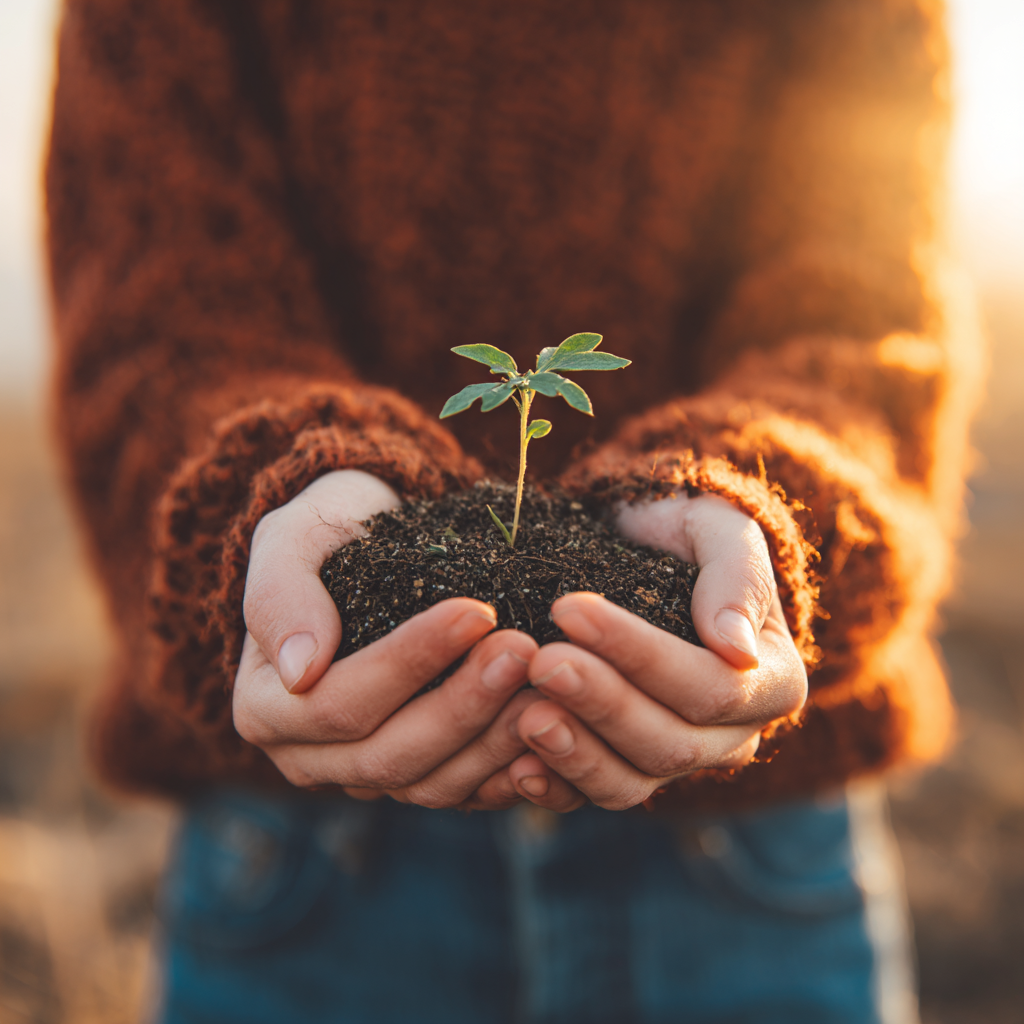 Nurturing Hope: Nutrition & Lifestyle for Fertility Support Nurturing Hope: Nutrition & Lifestyle for Fertility Support