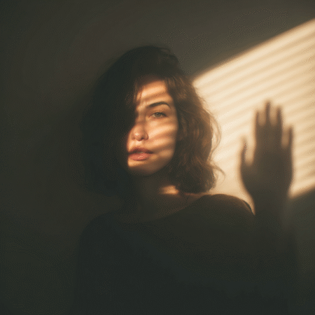 Shadow Work: Embracing the Self You Often Avoid Facing