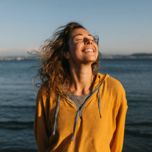Simple Habits for Lasting Wellness and Happy Living