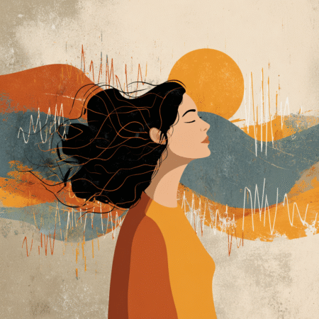 The Soothing Power of Sound Healing on Our Nervous System