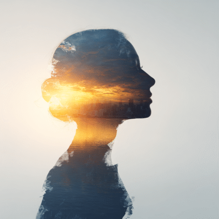 Unlock Mental Clarity: The Amazing Benefits of Mindfulness