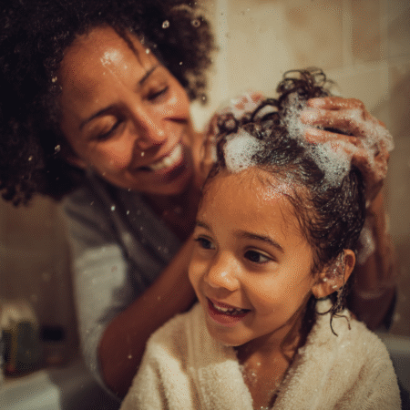 Why Self-Care is Essential for Every Parent’s Well-Being