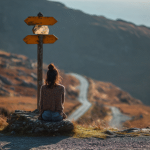 Discover Your True Path: How to Find Your Life Purpose