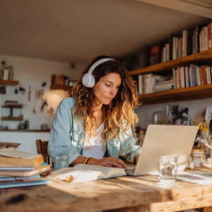 How to Pitch Remote Work to Your Employer with Confidence