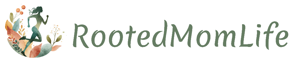RootedMomLife