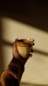 Unlocking Habits: Cue, Routine, and Reward Explained Easily
