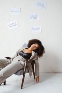 Spot Burnout Early: Signs to Watch and How to Act Now