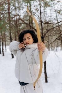 Nurturing Kindness: Raising Children with Strong Values Nurturing Kindness: Raising Children with Strong Values