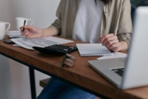 Gentle Tips for Managing Postpartum Depression with Care