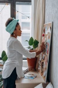 Simple Mindful Habits to Help You Reduce Stress Daily