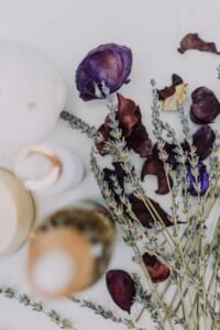 Why Mental Health Awareness Matters More Than Ever Today