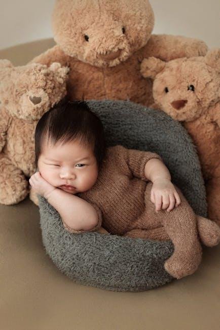 Gentle Guidance: Disciplining Your Child Without Punishment Gentle Guidance: Disciplining Your Child Without Punishment