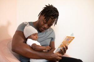 Tummy Time Tips for Baby Development: A Parent’s Guide
