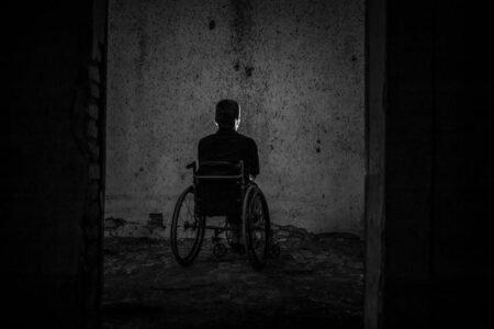 Breaking Free: How to Overcome Isolation and Loneliness
