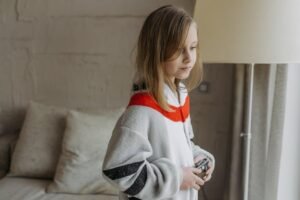 Finding Balance: Managing Technology in Your Child’s Life