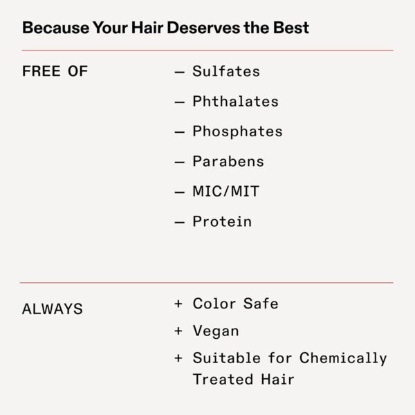 Olaplex No. 7 Bonding Oil, Concentrated High Shine... - Image 9