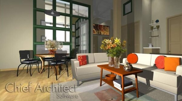 Home Designer Pro - PC Download - Image 8