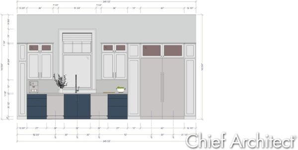 Home Designer Pro - PC Download - Image 11