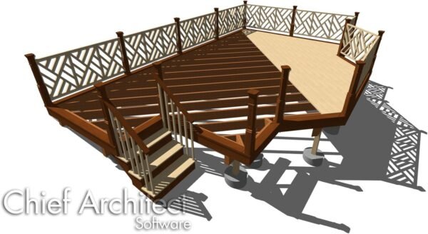 Home Designer Pro - PC Download - Image 10