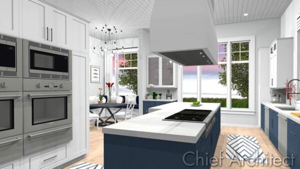 Home Designer Pro - PC Download - Image 6