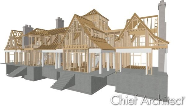 Home Designer Pro - PC Download - Image 5