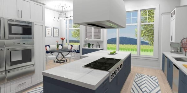Home Designer Pro - PC Download - Image 12