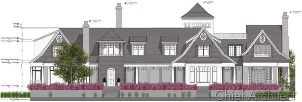 Home Designer Pro - PC Download - Image 14