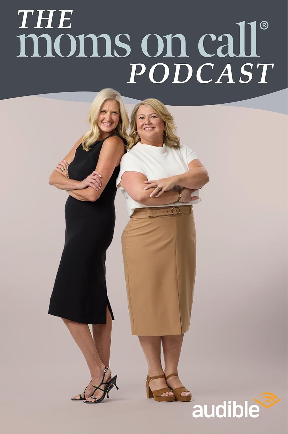 Moms on Call | Basic Baby Care 0-6 Months | Parent... - Image 8