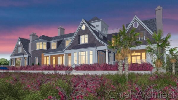 Home Designer Pro - PC Download - Image 3